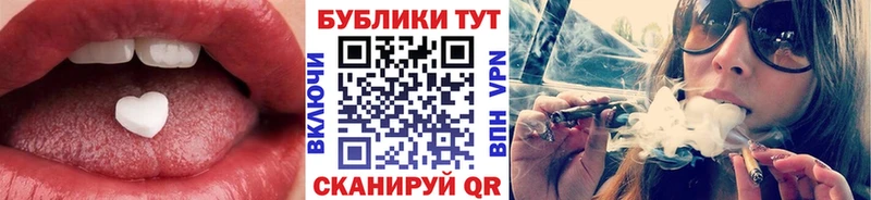 Ecstasy диски  Безенчук 
