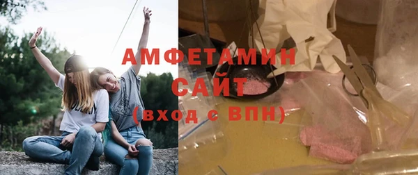 стаф Арсеньев