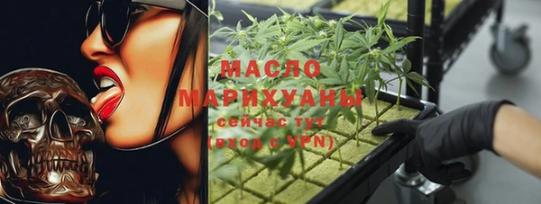 стаф Арсеньев