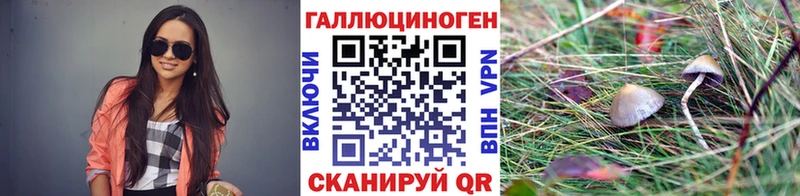 Галлюциногенные грибы MAGIC MUSHROOMS наркота Безенчук
